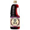 Kikkoman Food Products Domácí sójová omáčka z celých sójových bobů 1,8 l