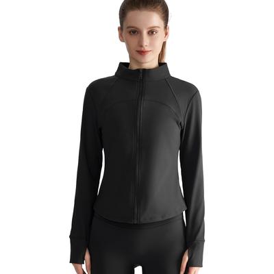 Tops – Hoodies & Sweatshirts