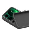 Xiaomi 17ProMax Liquid Silicone Anti-Drop Phone Case for Women