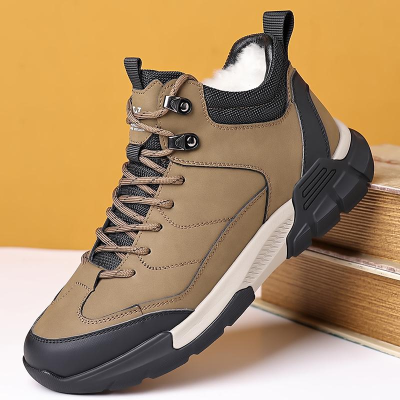 

Модная кожаная обувь Повседневная деловая обувь для мужчин Платье Tenis De Hombre Мокасины Мокасины Tenis Caballero Дизайнерская 38 хаки