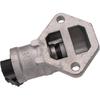 Idle Air Control Valve For Ford-Mondeo 3 1.8 2.0 1113873 1358402 1S7G9F715A-E LF0120660 LF0120660Z07 1S7G9F715AD 1S7G-9F715AD
