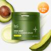 Dr.G Green Deep Pore Cleansing Balm 100ml (Single, Double Set)