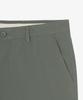 LACOSTE Men'S Chuyeonsa Chino Hh354E-56G Bmy
