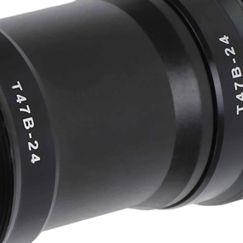 Mountainbike Tretlager Aluminiumlegierung Gedichtetes Lager Nylon Pressfit 24mm Innendurchmesser Fahrradzubehör