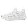 Scarpe da uomo – Sneakers