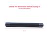 BHC673 Air Filter Intake Hose for Renault Clio MK2 Kangoo MK1 Symbol Thalia MK1 Nissan Kubistar X76 1.5 dCi K9K Engine 8200039843