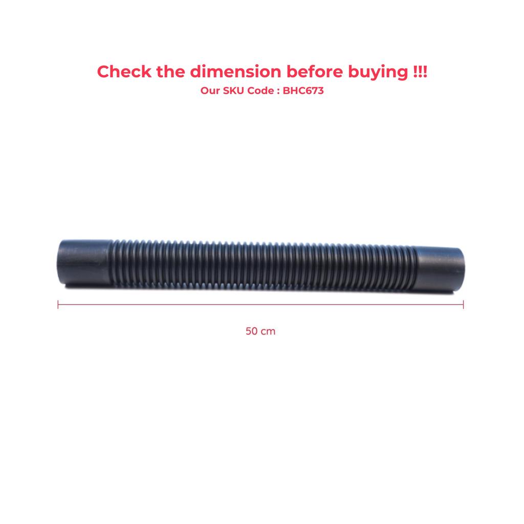BHC673 Air Filter Intake Hose for Renault Clio MK2 Kangoo MK1 Symbol Thalia MK1 Nissan Kubistar X76 1.5 dCi K9K Engine 8200039843