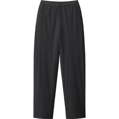 Pantolon – Eşofman Altları ve Taytlar