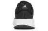 Adidas Wmns Start Your Run 'Black White' Women's GY9234
