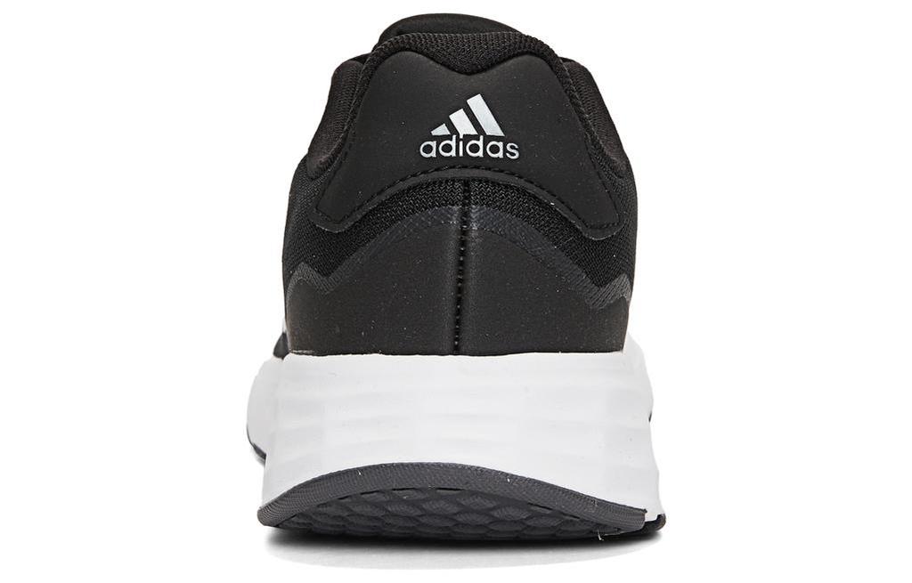 Adidas Wmns Start Your Run 'Black White' Women's GY9234