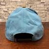 Used Patagonia Patagonia Cap Hat