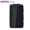 UNIS Unispro DSJ-UD8A1 4K Body Worn Camera (CN version)