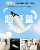 Folding Sun and Rain UV Sun Automatic Opening and 90cm UV School Parasol, Umbrella, Protection, 100% Blocking, UPF50+, Lightweight, Closing, Compact,