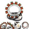 Stator Charging Coil For Kawasaki MULE 2500 2510 4X4 2520 Turf 94-00 59031-2103