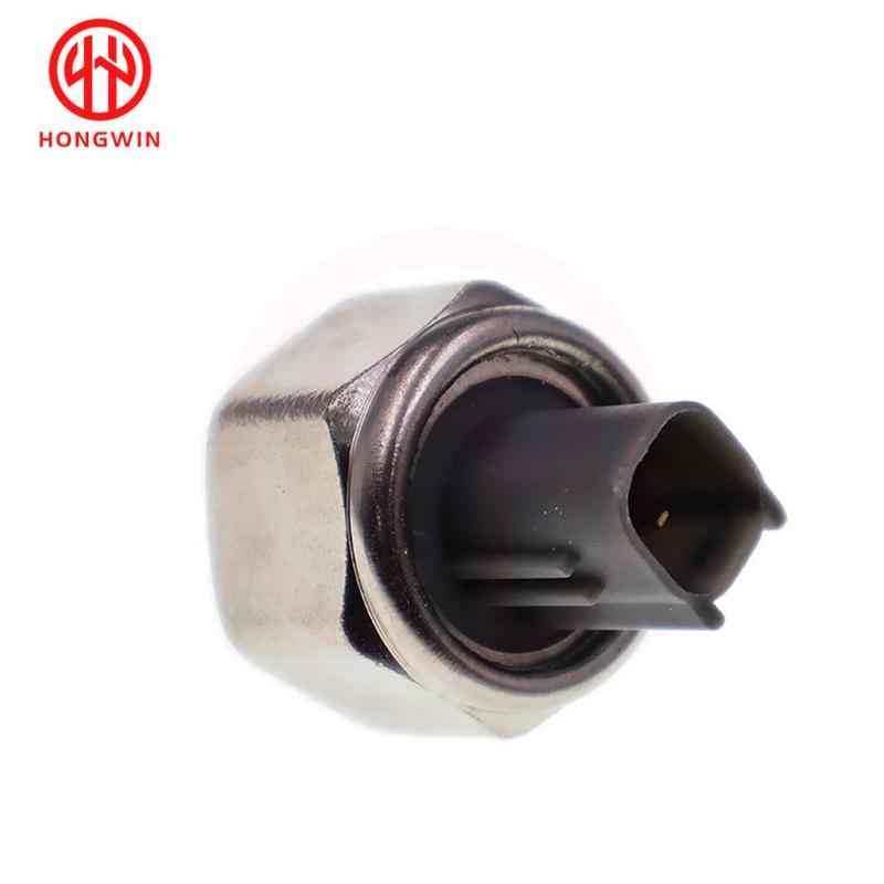 Knock Detonation Sensor 89615-52010,89615-22050,89615-12030 For Toyota 4Runner Celica Corolla Echo Lexus GX470 LX470 Scion XA XB