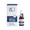 Arkada - Ser cu Colagen 11 Ml