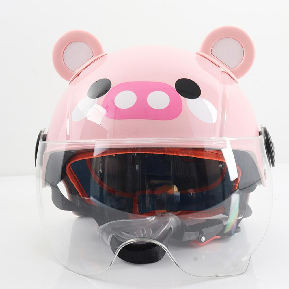 

Универсальный регулируемый детский шлем для верховой езды, амортизирующий, для малышей, для скейтборда, велосипеда, защитный шлем для детей, для подарков