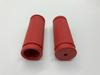Beatus Bicycle Handle Grip Anti-Slip Rubber Basic Design General Purpose