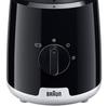 Стационарный блендер Braun JB 1051 Power Blend 1 (0X22311087)