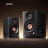 Edifier MR5BT Hi-Res Bluetooth Студійні моніторні колонки (версія CN)