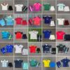 Kids Soccer Ball Official Size 226 - Training Match Boys Girls