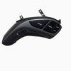 Steering Wheel Bluetooth Audio And Cruise Control Switch Button For Hyundai I30 Elantra 2012-2015