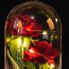 Gift for Christmas Valentine's Day Birthday