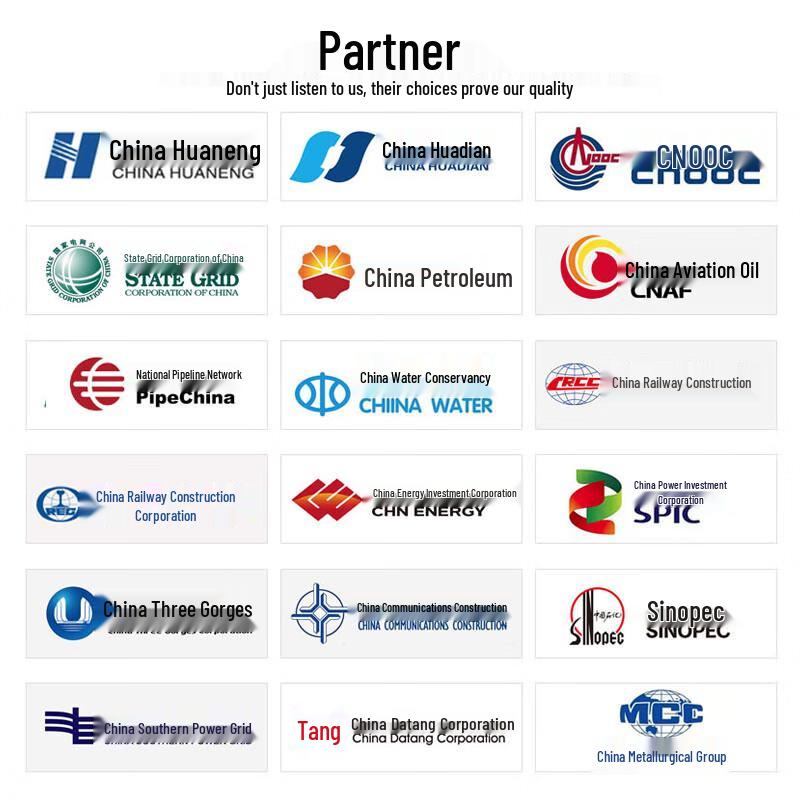 Jimei Jiduo 3,2L Rostfritt Stål Termos med Glasinsats