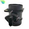 Air Flow Meter Sensor Suitable for Lada 110 111 112 Kalina Niva Chevrolet Priora 0280218116 21083-1130010-20 21083-1130003-20 0