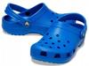 Klapki Chodaki Dziecięce Crocs Classic Clog 206991-4Kz