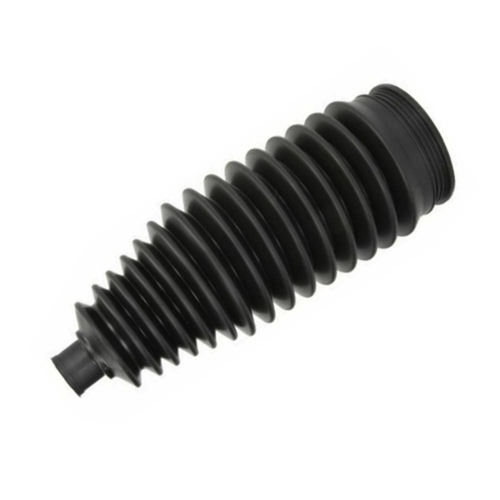 

2*Задняя рулевая рейка и шестерня Внутренняя рулевая тяга Пыльник для Civic Accord ILX TLX