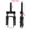 Premium Metal Front Forks for Xiaomi For M365 Series Electric Scooters