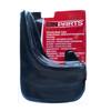 Herramientas y equipos – Herramientas para coche