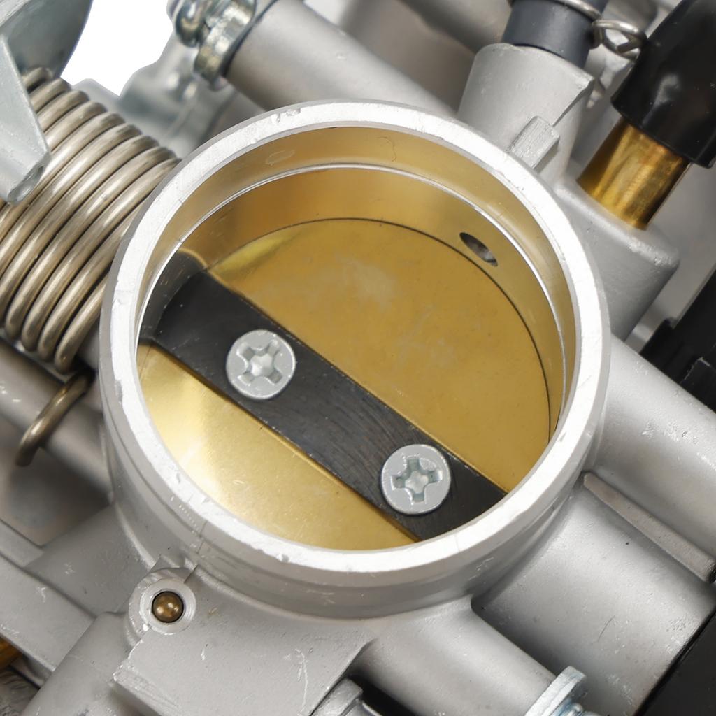 Carburetor Carb fit for Honda Shadow Aero 750 04-06 Spirit 750 VT750C 05-09