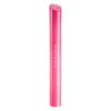 Maquilhagem para lábios – Gloss