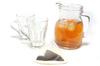 Hishiwa Cold Brew Earl Grey TB 30g X 2