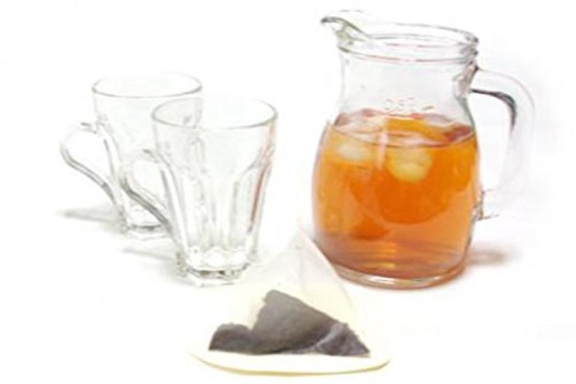 Hishiwa Cold Brew Earl Grey TB 30g X 2