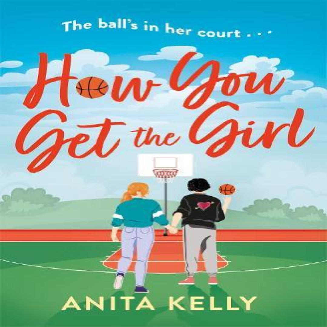 Ria Christie English Books Wie Du Das Mädchen Bekommst Von Anita Kelly Taschenbuch 9781472286086