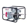 Daishin SWT-100HX 4-inch Mud & Sewage Pump for Municipal Use