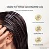 ZHIGUAN Ceramide Repair Hair Mask