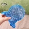 5/8/10Pcs Laundry Pet Hair Catcher Wool Trap Washing Machine Hair Sticking Tool Laundry Reusable Pet Hair Removal Roller