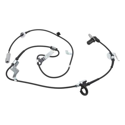 Front R ABS Speed Sensor MF41231236 Replacement for FORD RANGER PICK UP ER24 2.5TD