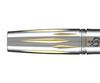 DYNASTY KATANA 2BA Soft Dart Barrel "Meitou" [Hotarumaru]