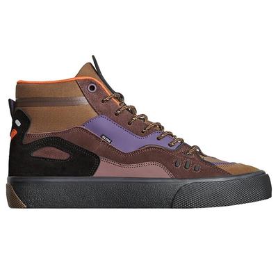 Παπούτσια unisex – Αθλητικά παπούτσια
