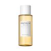 Madagascar Centella Toning Toner Gentle Exfoliating & Soothing Care 210ml