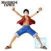 Bandai One Piece The Greatest Battle Great Voyage A Prize Monkey D. Luffy MASTERLISE EXPIECE
