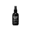 Lush Teebaumwasser 100g   Toner Haut