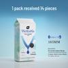 Zhihu Ultra-Thin Incontinence Pads