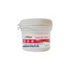 Peepeele Baby Diaper Rash Cream