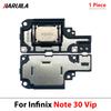 Loudspeaker For Infinix Note 11 1G Note 11 VIP Note 11i Note 11 Loud Speaker Buzzer Ringer Sound Module Bell Board